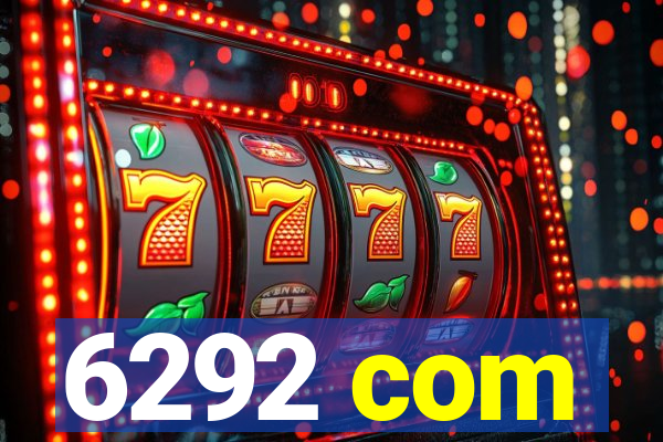 6292 com